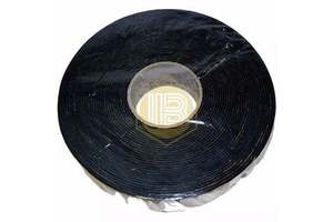 Armaflex insulating tape