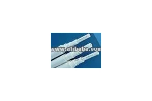 PVC Electrical Conduit