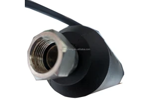Flexible Cable Conduit