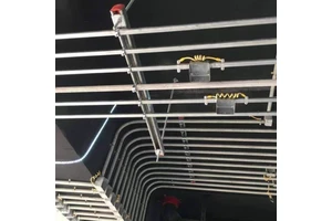 Hot-selling JDG Pipe High-quality Building Industrial Wire Conduit
