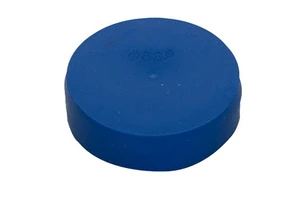 Plastic Pipe Covers Plastic Pipe Protective Cap Plastic Protector For Pipe