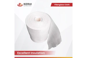 High Strength Fiberglass Mesh Alkali-Resistant Drywall Joint Tape For Wall Reinforcement And Crack Prevention