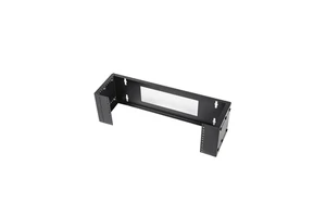 19inch SPCC Wall Mounting Bracket