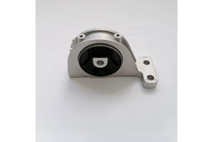 Suitable for Luxgen U6 Engine Bracket 11210KN103 Luxgen S5 Luxgen Engine Support Adhesive 11210KN103