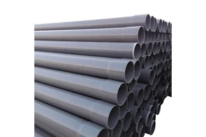 MPP Power Cable Conduit | Lightweight Corrosion-Resistant Heat Resistant Insulated Protection Tube Volt DN110-250mm 50 Year