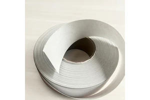 KOSITE Single-sided Waterproof PP Self-adhesive Tape 50m Roll For Roof Membrane Joining