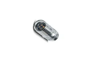 (Cable Connectors) ST-8ES1N8A8003S,1613620