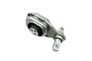 KPYX 2472400600 1772400900 Engine Mount Engine Adhesive Engine Mount Adhesive W177 W247 B160 B180 B200 B220 A150 A180 A220 A250