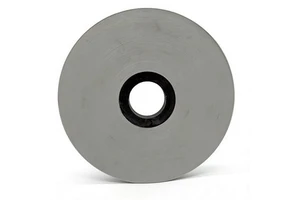 Factory Wholesale High Quality White Color CPP Tape For Cable Wrapping And Insulation