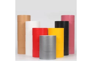 Electrical Insulation Tape Waterproof Electric Tape Insulation Tape High Temperature Resistant Ultra Thin Car Wiring Harness