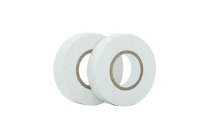 Professional Flame Retardant Waterproof PVC Electrical Insulation Tape for All Weather Under 600V Insulating Wire Wrapping