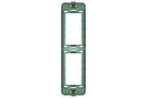 Patch Panel 13x2 Support For Panels 3M Length