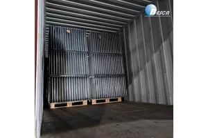 Wire Mesh Cable Tray Hot Selling Electrical Cable Tray OEM Factory