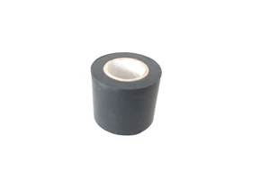 6M Insulation Tape PVC Tape