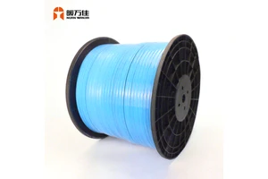 OEM Double Glazing Warm Edge Spacer Tape China Factory Manufactured For Modern Insulating Glass Door Application