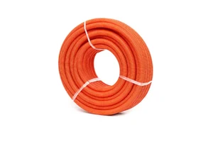 Corrugated Conduit Pipe for Electrical Wiring Flexible Cable Protection Tube