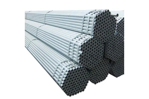 China Tianjin Manufacturer of Metal Scaffolding Pipe Coupler Price Scaffolding Tube and Fittings