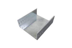 Metal Cable Trays