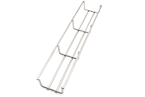 Cable Trays Wire Mesh Wire Mesh Cable Tray Iron Stainless Steel Cable Wiring Tray