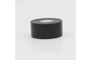 KJ704 Electric Power Insulating Tape