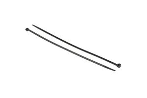 Colorful Plastic Cabel Ties Nylon Cable Tie for Pipe