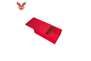 HUAPENG Cable Trays Corrosion-resistant Carbon Steel Cable Trunking Fire-retardant CE Certified Cable Trunking