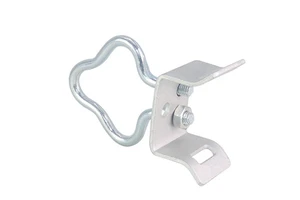 GYTC8S-8 cable Special cable clamp Plum retractor design cable clips XK-11 model hardware fitting