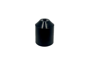 Waterproof Insulation Protection Treatment Customized Heat-shrink Cable Cap