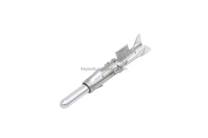 10p Terminal Block Screw Connector Cable Terminal Connectors Price
