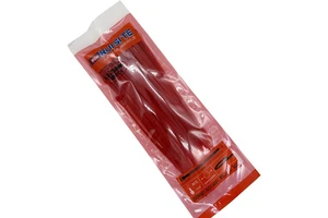 Nylon Cable Ties 10 Inch Easy Install, Wholesale Bulk Plastic Zip Tie With Buckle