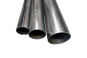 2.5 STAINLESS STEEL HYDRAULIC TUBING GAS PIPE INOX PRICE