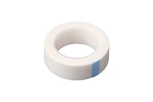 Wholesaler Non-Woven Microporous Medical Tape Paper Tape For Medical Consumables