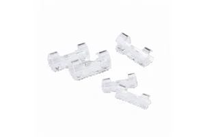 Data Cable Clips