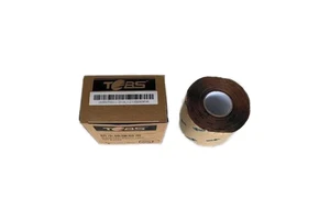 High Quality 3M PVC Insulation Material Mastic Waterproof Insulating Tape for Insulation Elements