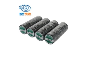 Electrical Insulation Tape PVC Insulating Tape Black