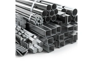 China Factory Wholesale Stainless Steel Pipe and Other Steel Pipe Fitting High Quality Stainless Steel Tube 201 202 304 316