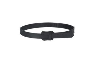 Best Selling Bticino COL 6 Self-Locking Electrical Cable Clamps 7.6X753MM Black Durable Nylon 66 Designed For Practical Use