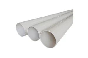 PVC Flexible High Pressure Durable Conduit for Industrial Cable Protection CE Certified