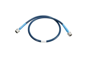 SF10411PC3511PC35500mm Connectors Interconnects Rf Cable Assemblies