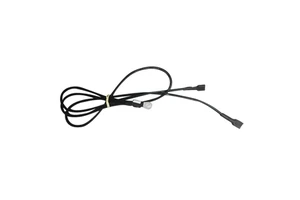 Cable Harness & Connector Terminal Wire for Home Appliance Electronic Cables