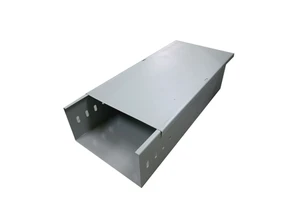Trunking Cable Tray