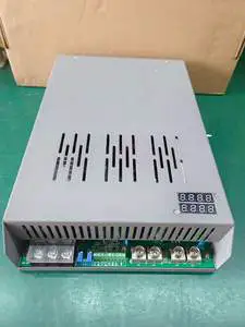 Wholesale AC DC Variable Switching Power Supply 12V 24V 48V 1000W 2000W 3000W 4000W 5000W Variable DC Power Supply