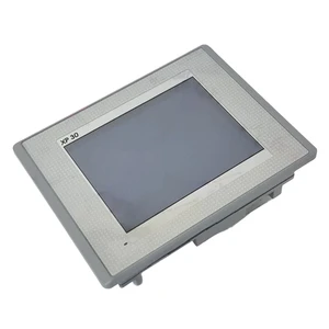 Brand New Original XP30-BTE/DC PLC Controller 5.7-inch LS XP30 Series HMI Touch Screen