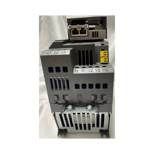 6ES7323-1BL00-0AA0 S7-300 Series SM323 Digital Input Output Module 16DI 16DO Industrial PLC IO Control Module