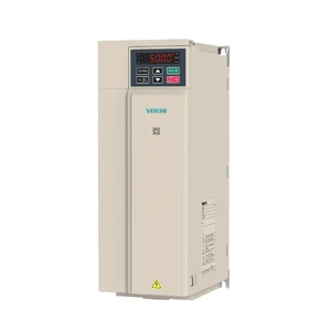 Inverter