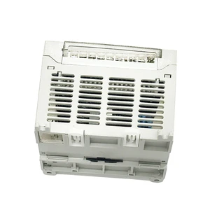 With Customized CM/CP Protocol Convert 1769-L30ERMS PLC Controller IO Module PLC Controller 1769L30ERMS
