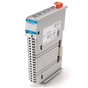 New Original DC Input Module 5069-IB16 Functional Module Analog Input Module For 5380 PLC System With IP20 Protection