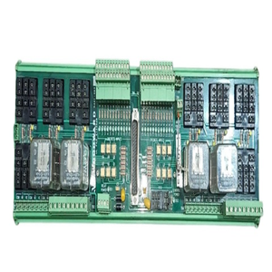 Plc 5441-693 Digital Io Module (with Out Lays) for Warranty Product
