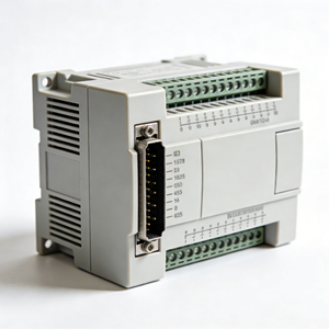 1756-OBV8S Safety IO Module 1756OBV8S With Customized CM/CP Protocol Convert