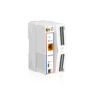 PUSR Industrial Arduino Development IoT IO Gateway Support Secondary Arduino C Language ESP32 Chipset USR-EG118